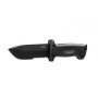 Messer Gerber LMF II