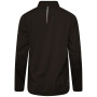Damenjacke Dare 2b Resilient II Wshell