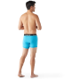 Herren-Boxershorts Smartwool M Boxer Brief Boxed