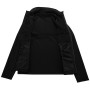 Herren-Sweatshirt Alpine Pro Dozer
