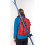 Rucksack Ortovox Cross Rider 20 S (2022)
