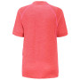 Damen-T-Shirt Alpine Pro Obaqa