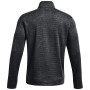 Herren Funktions-Sweatshirt Under Armour Storm SweaterFleece QZ