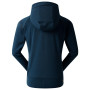 Damen-Sweatshirt Dare 2b Evolving Core Stretch