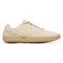 Schuhgröße (EU): 39 / Farbe: beige