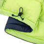 Herrenjacke Kilpi Tevery-M (2022)