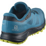 Herrenschuhe Salomon Trailster 2 GTX