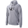 Herren-Sweatshirt Hi-Tec Hantis II