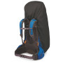 Regenschutz für Rucksack Osprey Ul Raincover Lg
