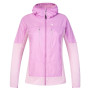 Größe: M / Farbe: rosa