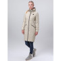 Damen-Wintermantel Loap Jemina