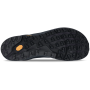 Herren Laufschuhe Altra Timp 5 Gtx