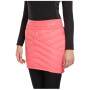 Größe: L / Farbe: rosa
