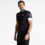 Herrenweste Dare 2b Sequel Vest