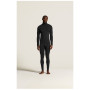 Herreunterhose Craft Wool 95 Pants M