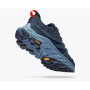 Wanderschuhe Hoka Anacapa Low GTX