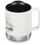 Thermotasse Klean Kanteen Camp Mug 12oz - 355 ml