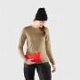 Damenjacke Fjällräven Expedition X-Lätt Jacket W