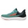 Herren Laufschuhe Altra Torin 6