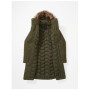 Damenmantel Marmot Wm's Chelsea Coat (2020)