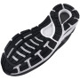 Herren Laufschuhe Under Armour HOVR Sonic SE