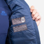 Herrenjacke Mountain Equipment Earthrise Hooded Jacket