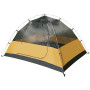 Wanderzelt Zulu Dreamtime 2P