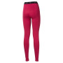 Damen-Funktionsunterhose Progress E SDNZ 28VA