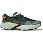 Herrenschuhe Hoka M Speedgoat 7
