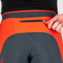 Herren Winterhose Karpos Alagna Evo Pant
