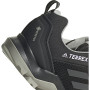 Damenschuhe Adidas Terrex AX3 GTX W