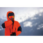 Herrenjacke Columbia Aerial Ascender™ Jkt