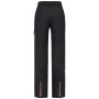 Damen-Skihose Dare 2b Bluebird Insulated Pant