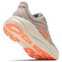 Damen Laufschuhe Hoka W Bondi 9