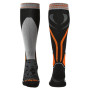 Herrensocken Bridgedale Ski Midweight (2023)
