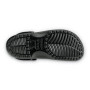 Pantoffeln Crocs Classic