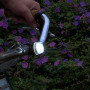 Vorder- / Rücklicht Blackburn 2FER USB