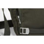 Umhängetasche Fjällräven Greenland Shoulder Bag Small