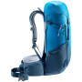 Rucksack Deuter Futura 26