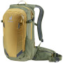 Rucksack Deuter Compact EXP 14
