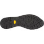 Herrenschuhe Hanwag Makra Low GTX Asphalt/Orange