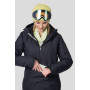 Damen Skijacke Hannah Megie