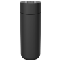 Thermotasse Kambukka Olympus 500 ml