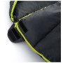 Schlafsack Loap Dauhali