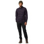 Herrenhemd Fjällräven Övik Flannel Shirt M
