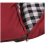 Deckenschlafsack Zulu Campwell Polar