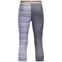 Herrenshorts Ortovox 185 Rock'N'Wool Short Pants M