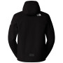 Herrenjacke The North Face Ma Waterproof Jacket
