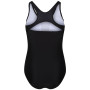 Damenbadeanzug Regatta Active SwimsuitII