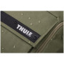 Rolovací batoh na notebook Thule Paramount 24L